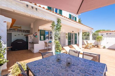 1846-3186-bfde7eb7922dbcdf794f16bbf65701ebb1f