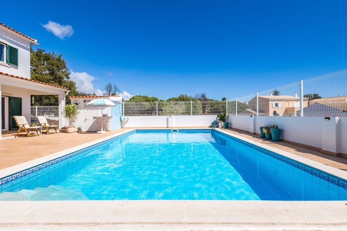 Image No.5-3 Bed Villa for sale