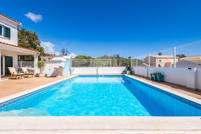 Image No.5-3 Bed Villa for sale