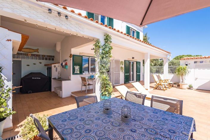 Image No.7-3 Bed Villa for sale