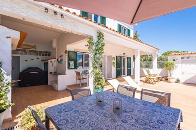 1846-3186-08ec64ef655934b6b0fd3d86b1839173e56