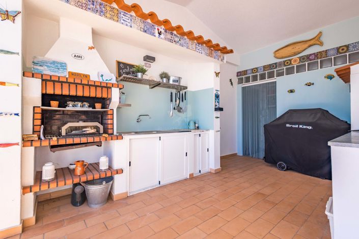 Image No.8-3 Bed Villa for sale