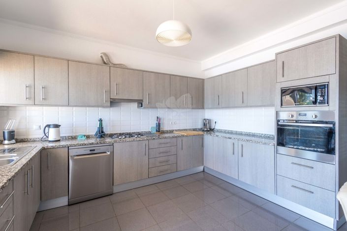 Image No.9-3 Bed Villa for sale