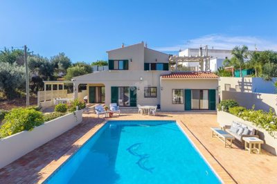 1846-3210-22d7cc4f9b9a2288cc68ad0c58d0b222388