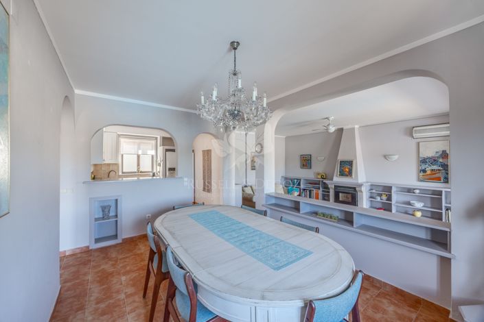 Image No.10-3 Bed Villa for sale