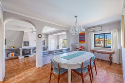 1846-3210-22d7cc4f9b9a2288cc68ad0c58d0b222388