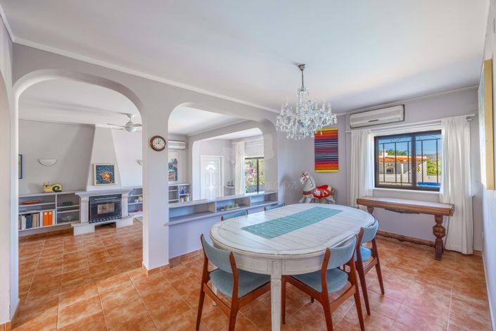 Image No.10-3 Bed Villa for sale