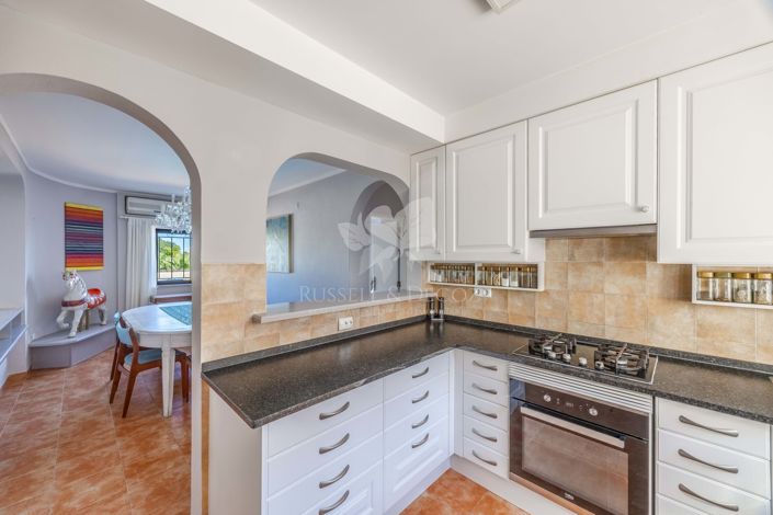 Image No.11-3 Bed Villa for sale