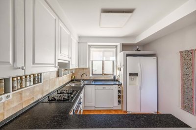 1846-3210-22d7cc4f9b9a2288cc68ad0c58d0b222388