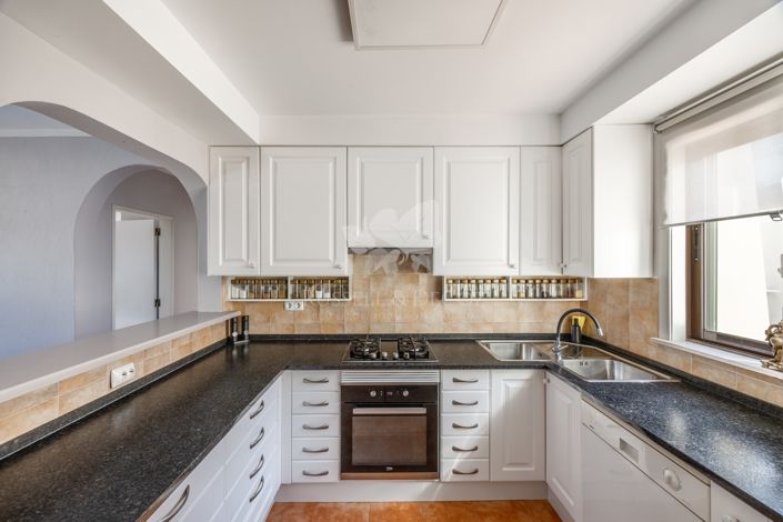 Image No.14-3 Bed Villa for sale