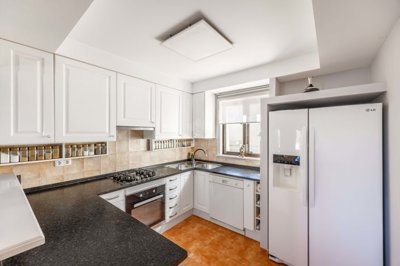 1846-3210-22d7cc4f9b9a2288cc68ad0c58d0b222388