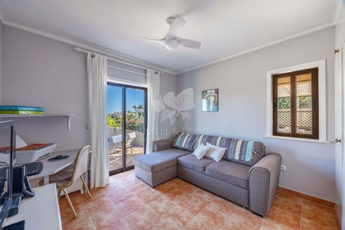 Image No.15-3 Bed Villa for sale