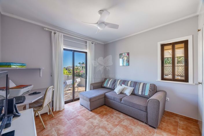 Image No.15-3 Bed Villa for sale