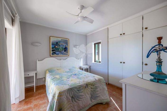 Image No.16-3 Bed Villa for sale