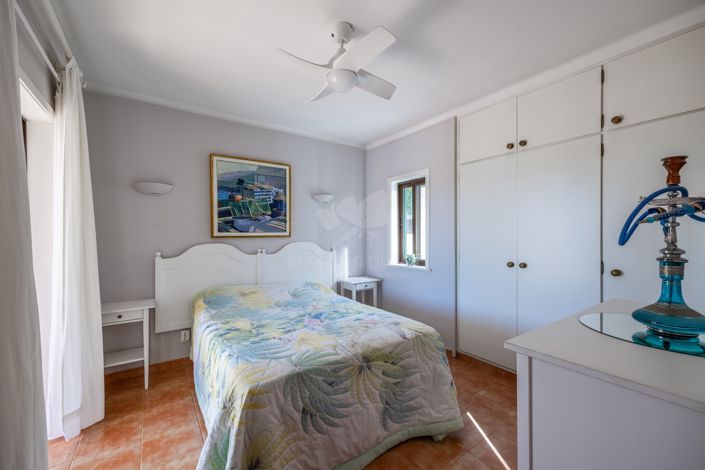 Image No.16-3 Bed Villa for sale