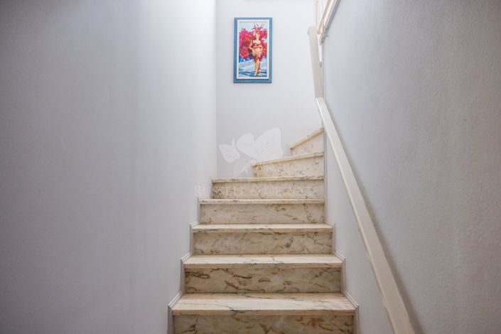 Image No.19-3 Bed Villa for sale