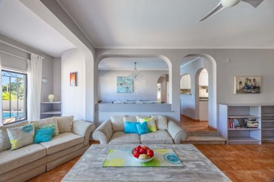 1846-3210-22d7cc4f9b9a2288cc68ad0c58d0b222388