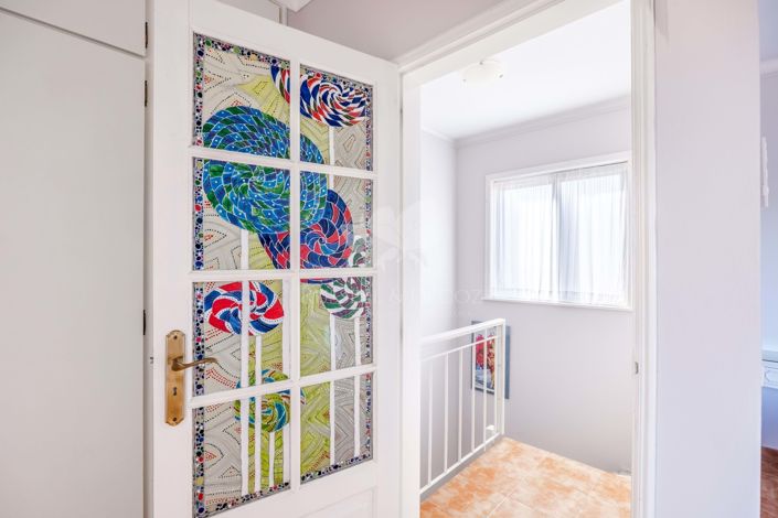 Image No.20-3 Bed Villa for sale