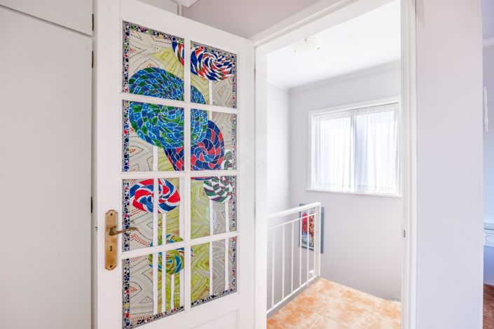 Image No.20-3 Bed Villa for sale