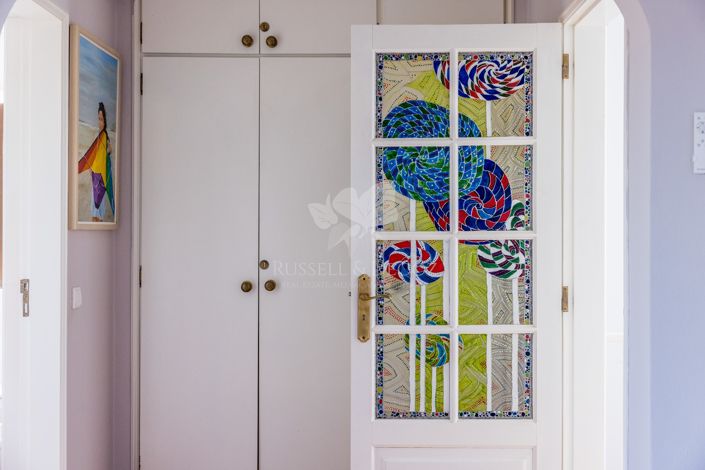 Image No.21-3 Bed Villa for sale