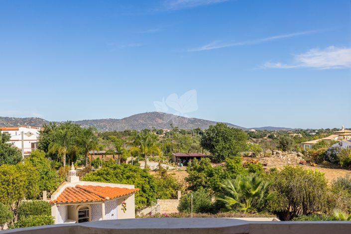 Image No.25-3 Bed Villa for sale