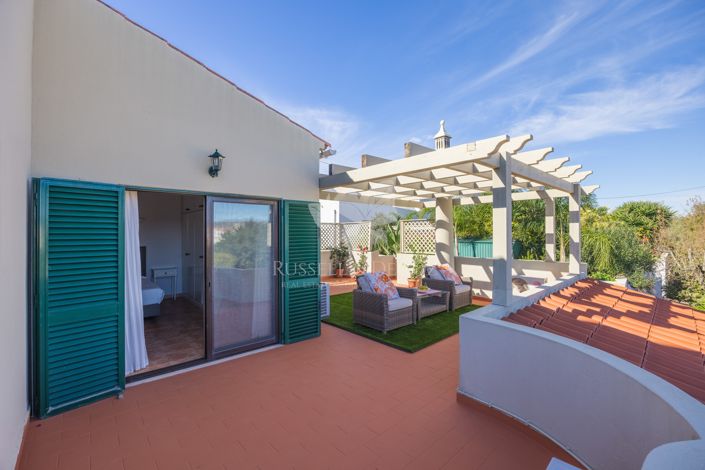 Image No.26-3 Bed Villa for sale