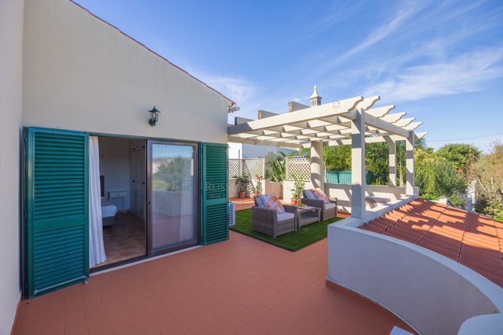 Image No.26-3 Bed Villa for sale