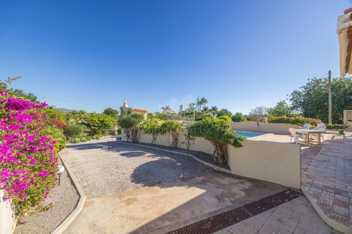 Image No.28-3 Bed Villa for sale