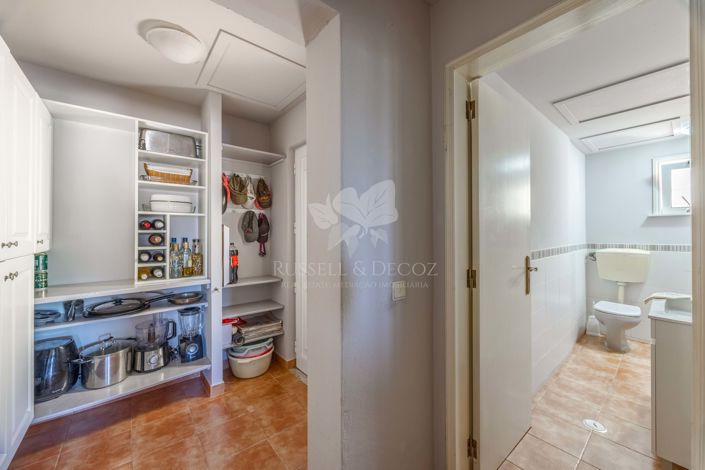 Image No.3-3 Bed Villa for sale