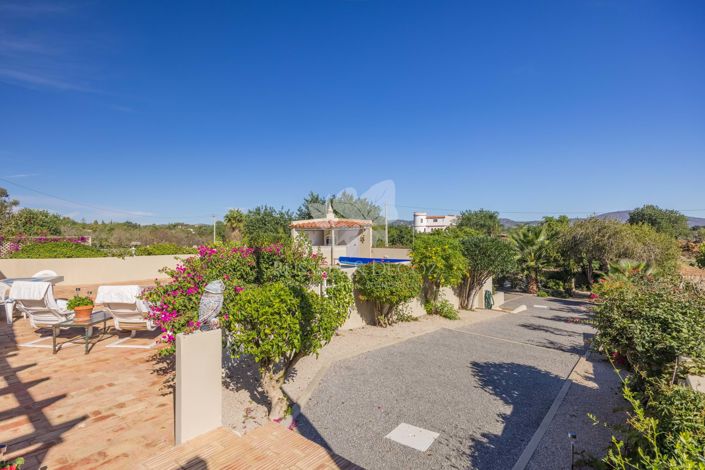 Image No.30-3 Bed Villa for sale