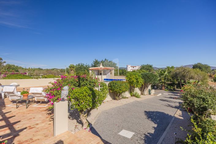 Image No.30-3 Bed Villa for sale