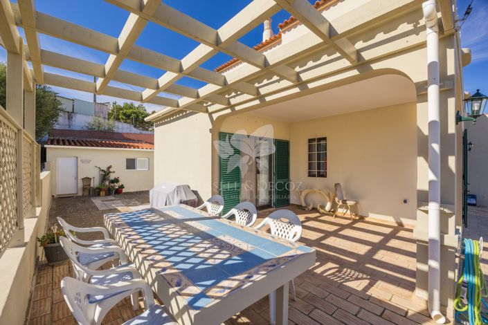 Image No.31-3 Bed Villa for sale