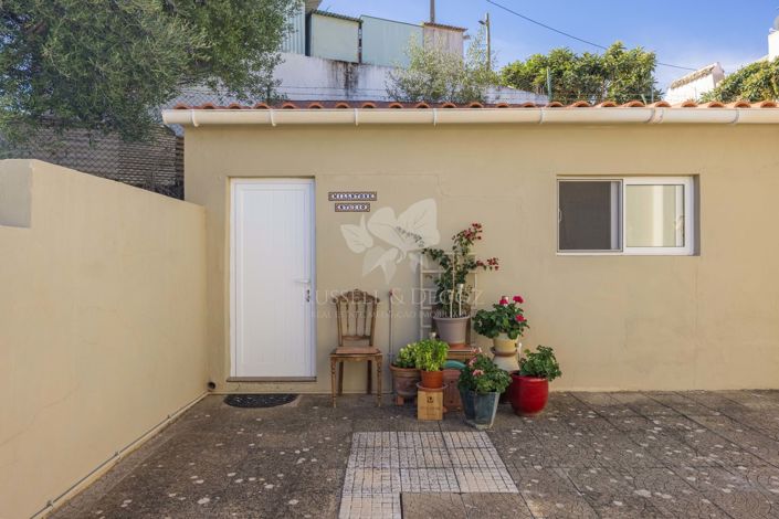 Image No.32-3 Bed Villa for sale