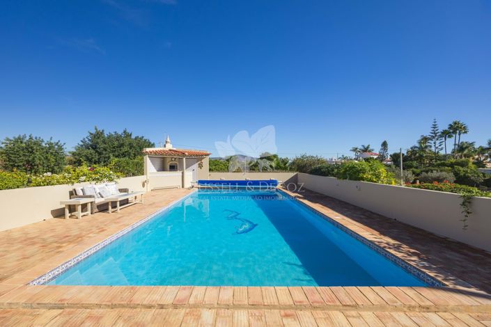 Image No.34-3 Bed Villa for sale