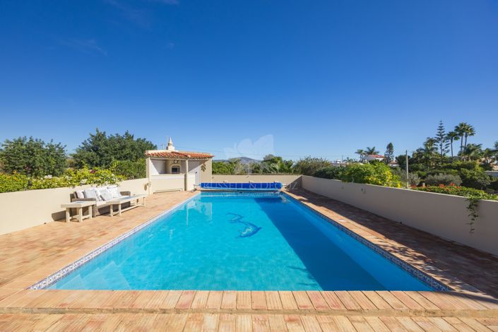 Image No.34-3 Bed Villa for sale