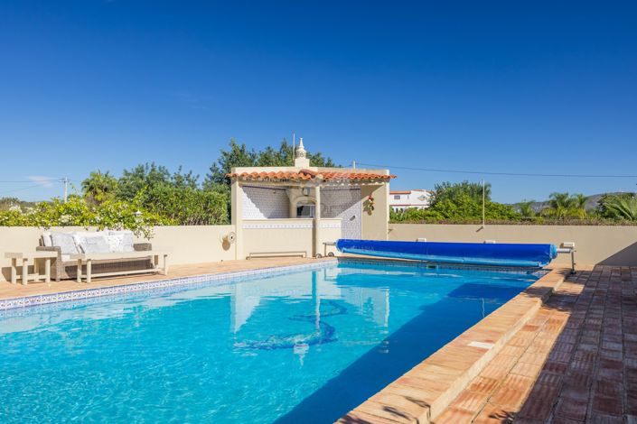 Image No.35-3 Bed Villa for sale