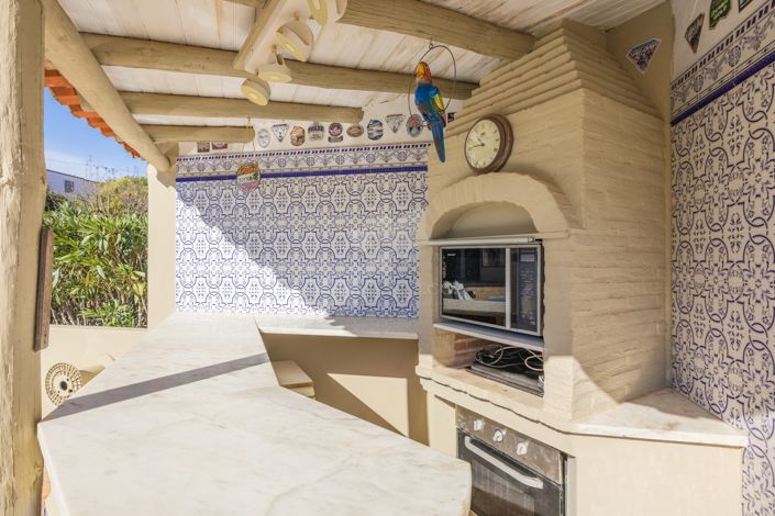 Image No.36-3 Bed Villa for sale