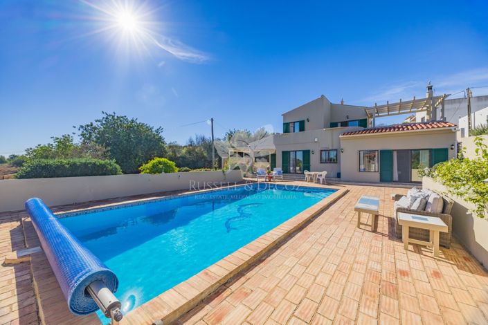 Image No.37-3 Bed Villa for sale