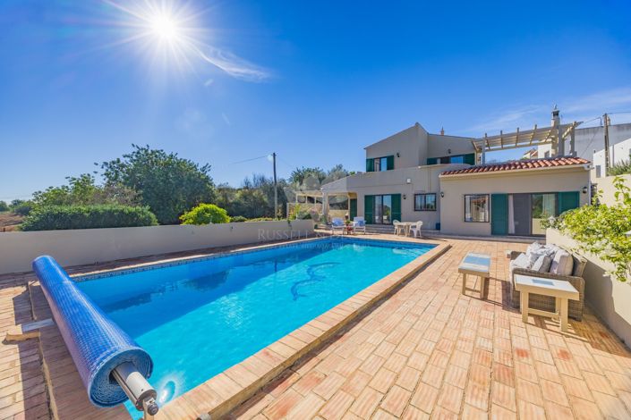 Image No.37-3 Bed Villa for sale