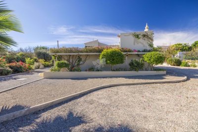 1846-3210-22d7cc4f9b9a2288cc68ad0c58d0b222388