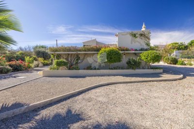 1846-3210-08ec64ef655934b6b0fd3d86b1839173e56