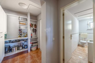 1846-3210-22d7cc4f9b9a2288cc68ad0c58d0b222388