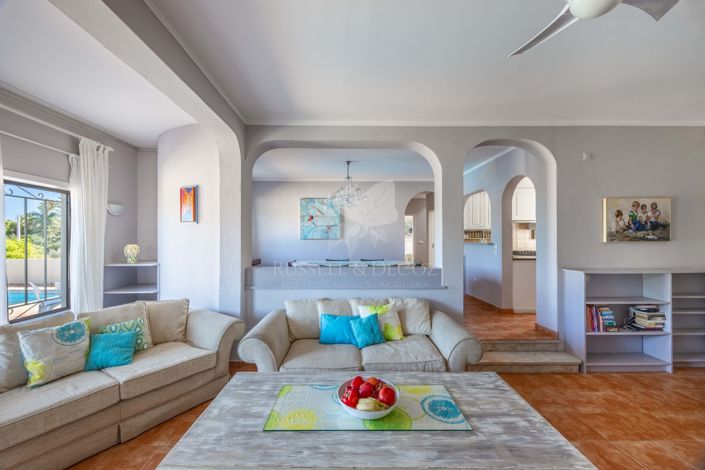 Image No.6-3 Bed Villa for sale