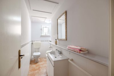 1846-3210-22d7cc4f9b9a2288cc68ad0c58d0b222388