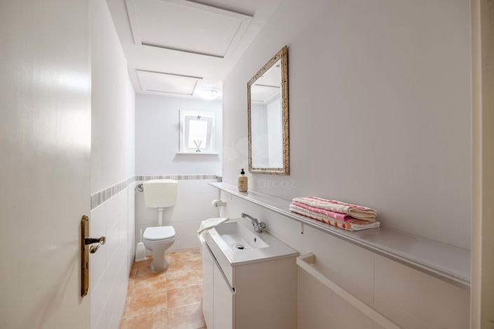 Image No.6-3 Bed Villa for sale