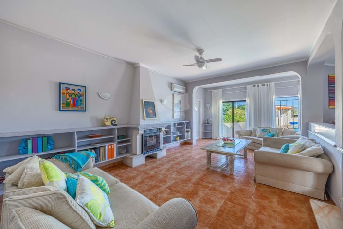 Image No.7-3 Bed Villa for sale