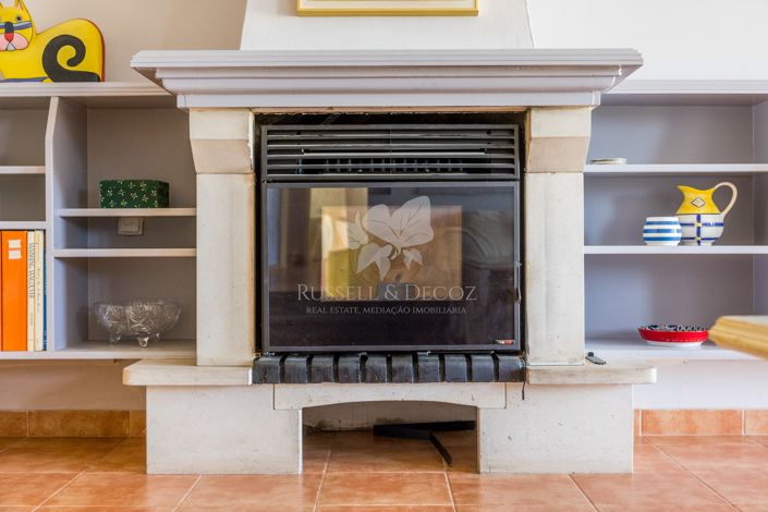 Image No.8-3 Bed Villa for sale