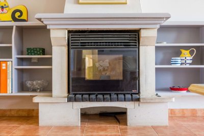 1846-3210-22d7cc4f9b9a2288cc68ad0c58d0b222388