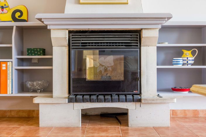 Image No.9-3 Bed Villa for sale