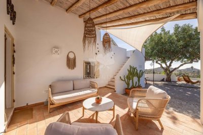 1846-3215-bfde7eb7922dbcdf794f16bbf65701ebb1f